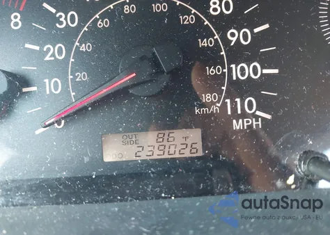 2007 Toyota Corolla Le из США, поврежденный, VIN 1NXBR32E77Z769540